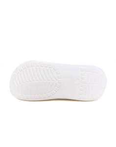 CROCS Crush Clog