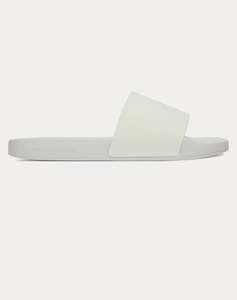 TotalWhite