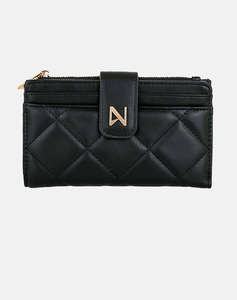 NOLAH ПОРТФЕЙЛ (Размери: 17.5 x 2.5 x 10см)