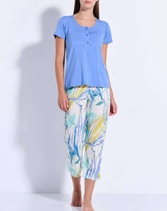 JeanBlue