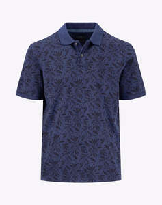 FYNCH-HATTON POLOS