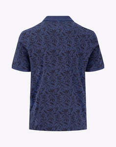 FYNCH-HATTON POLOS