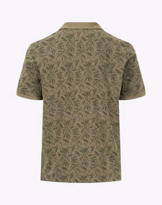 FYNCH-HATTON POLOS