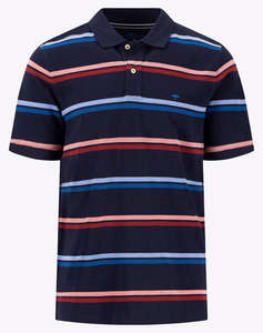 FYNCH-HATTON POLOS