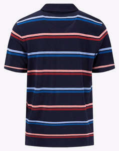 FYNCH-HATTON POLOS