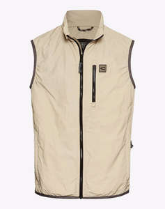 CAMEL ЕЛЕК Light Veste