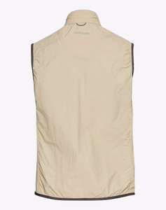 CAMEL ЕЛЕК Light Veste