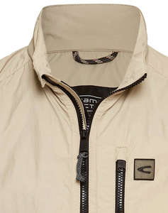CAMEL ЕЛЕК Light Veste