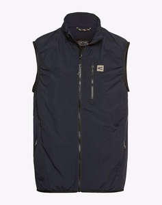 DarkBlue