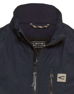 CAMEL ЕЛЕК Light Veste
