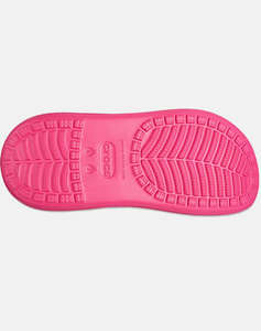 CROCS Crush Clog