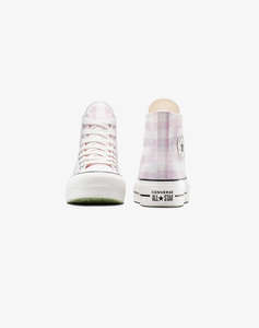 CONVERSE CHUCK TAYLOR ALL STAR LIFT