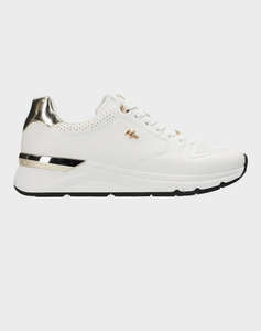 MEXX PATRICE ORLANDO Sneaker