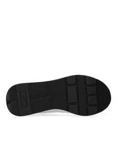 MEXX PATRICE ORLANDO Sneaker