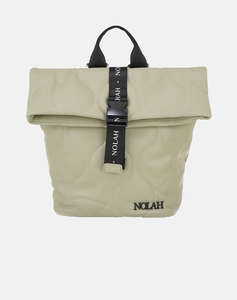 NOLAH BACKPACK (Размери: 31 x x15 x 37см)