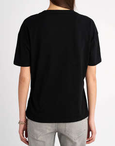 STAFF Verity T-Shirt Short Sleeve