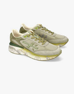 PREMIATA MOERUN