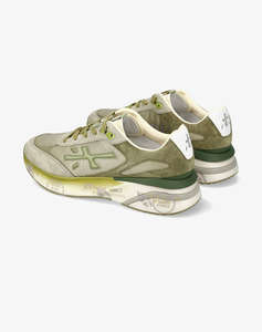 PREMIATA MOERUN