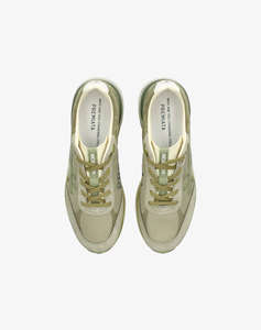 PREMIATA MOERUN