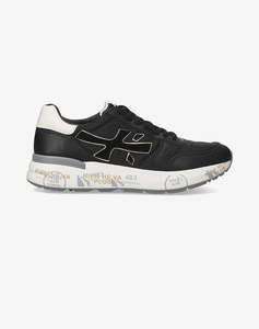 PREMIATA MICK
