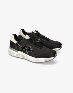 PREMIATA MICK