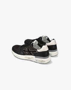 PREMIATA MICK