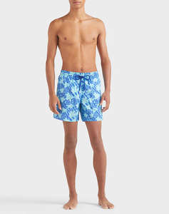 VILEBREQUIN SWIMWEAR