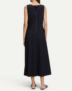 VERA MONT DRESS
