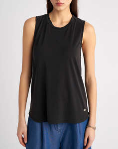 STAFF Rita Sleeveless Top