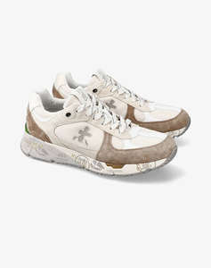 PREMIATA MASE