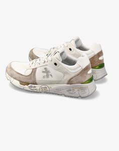 PREMIATA MASE