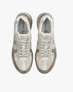 PREMIATA MASE