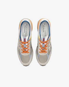 PREMIATA MOERUN