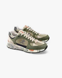 PREMIATA MASE