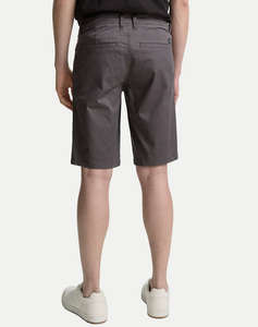 TOM TAILOR SLIM PRINTED C МЪЖКИ ПАНТАЛОНИ