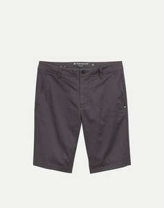 TOM TAILOR SLIM PRINTED C МЪЖКИ ПАНТАЛОНИ