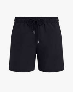 VILEBREQUIN SWIMWEAR
