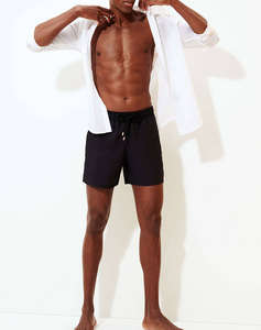 VILEBREQUIN SWIMWEAR