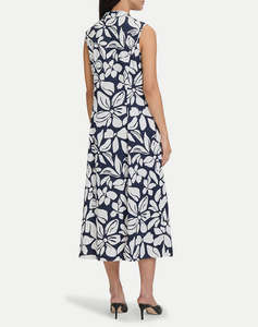 VERA MONT DRESS