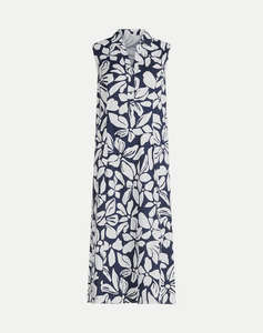 VERA MONT DRESS