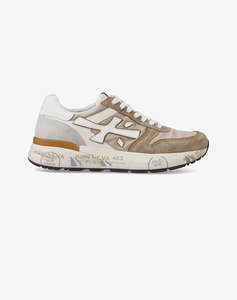 PREMIATA MICK