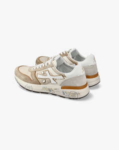 PREMIATA MICK