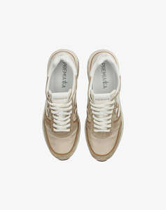 PREMIATA MICK