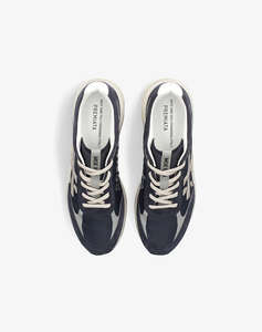 PREMIATA MOERUN