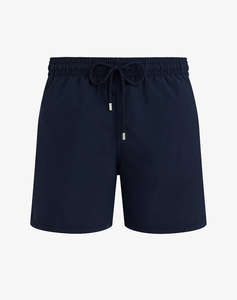 NavyBlue