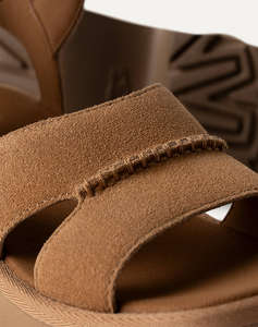 UGG New Heights Ankle Strap