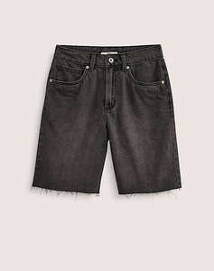 VANS Sirelle Cut-Off Jorts