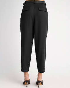 STAFF Iro Pant