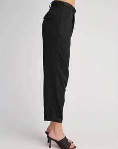 STAFF Iro Pant