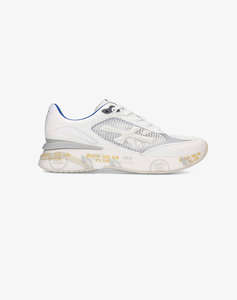 PREMIATA MOERUN